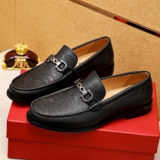 Ferragamo Shoes